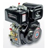 Loncin-Motor HL 188 FA-E G1