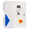 Elentek Vartek 1/1.1 Inverter di frequenza 1 pompa