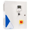 Elentek Vartek Plus 1/90 Inverter di frequenza 1 pompa