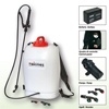 Airmec SE-180 Pump for spraying and weeding