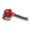 Airmec SFM-02/N petrol leaf blower