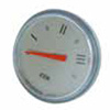 Thermomètre Bandini pour chauffe-eau