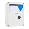 Elentek Unit Alarm 1 Coffret d’alarme