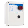Elentek Unit Alarm 2 Coffret d’alarme