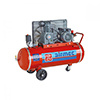 Airmec CR 101 compressore monostadio cinghia