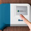 Hunter HC 601 IE Wi-Fi - Irrigation controller