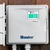 Programador de riego Hunter Pro-HC 1201 E Wi-Fi
