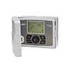 Orbit B-Hyve Wi-Fi 6 zone - Programmatore irrigazione