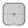 Orbit Bewässerungscomputer B-hyve-i WiFi - 4 Zonen