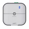 Orbit Bewässerungscomputer B-hyve-i WiFi - 8 Zonen