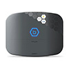 Orbit B-hyve XR WiFi - 8 Zone - Programmatore irrigazione