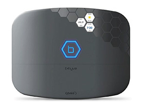 Orbit B-hyve XR WiFi - 16 Zones - Irrigation controller