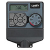 Orbit HRC-050 - 4 Zone - Programmatore irrigazione