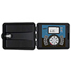 Orbit HRC-100-C - 4 Zone - Programmatore irrigazione