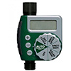 Orbit HRC-980 Programmatore irrigazione