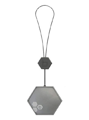 Orbit B-hyve 71000 sensor de inundación
