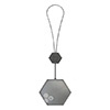 Orbit B-hyve 71000 sensore di allagamento