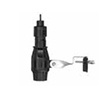 Orbit 57275 capteur de pluie pour programmateur d'irrigation