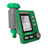 Irritec Bewässerungscomputer Green Timer GTP PRO