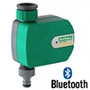Irritec Bewässerungscomputer Green Timer GTB
