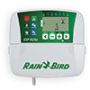 Rain Bird ESP RZXe4i Wi-Fi - Programmateur d'irrigation