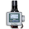 Rain Bird Bewässerungscomputer WPX 1 DV KIT