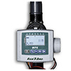 Rain Bird WPX 1 DV KIT - Irrigation controller