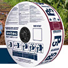 Irritec Tropfband P5 Ø16 8mil 30cm 3,8lph
