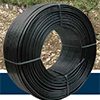 Irritec Tropfband D5 Ø16 40mil 30cm 2,1lph