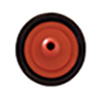 Irritec-Tropfer Multifunktion iDrop PC DCG 8 lph