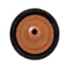 Irritec-Tropfer Multifunktion Drop-Stop DCG 3,2 lph