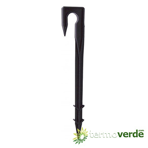 Irritec PDL piquets de soutien goutte à goutte