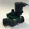 Irritec-Magnetventil VPN PROVALVE 2" IG/IG 24Vac