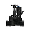 Orbit-Magnetventil HRV 1" IG/IG 24Vac