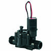 Rain Bird-Magnetventil DV 1" AG/AG 24Vac