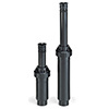 Rain Bird-Regner Uni-Spray US-415HE