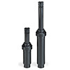 Rain Bird-Regner Uni-Spray US-418