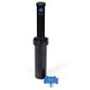 Rain Bird-Regner 3504-PC