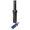 Rain Bird-Regner 5004-PC/3.0