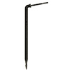 Irritec Erdspieß AID 100° mit Tropfer 2,6 lph - 15 cm