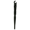 Irritec ASG - 5,0 - 6,0 mm - Support stake for micropipe