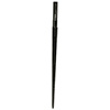 Irritec AS - 2,5 - 3,2 mm - Self-threading stake for capillaries