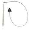 Irritec-Tropfer-Set iDrop KGD AIP 60 cm