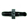 Irritec 708 - 3x5,5 - 4x6 - Threaded adaptor