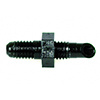 Irritec Mikroschlauch-Gewindeadapter 708 3x5,5 - 4x6
