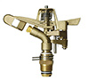 Irritec P34 - Nozzle Ø 5/32 - 3,96 mm - 1,23 m3/h - Sprinkler