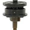Irritec-Regner 961 Düse Ø1,5 mm - 120 l/h