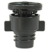 Irritec-Regner 920 Düse Ø2,4 mm - 300 l/h