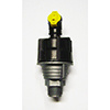 Irritec-Regner SX 550 l/h