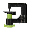 Irritec Mini-Regner 831 Ø1,0 mm - 50 l/h
